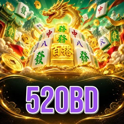 520bd login access for Bangladesh accounts